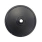 MTX Electric Hub Motor Replacement Side Cover Plate