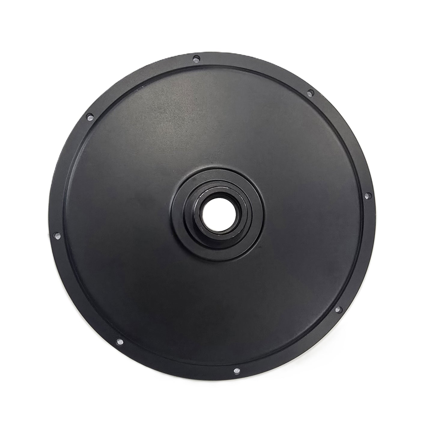 MTX Electric Hub Motor Replacement Side Cover Plate