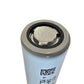 Molicel INR 21700 P42A 3.6V 45A Battery Cell