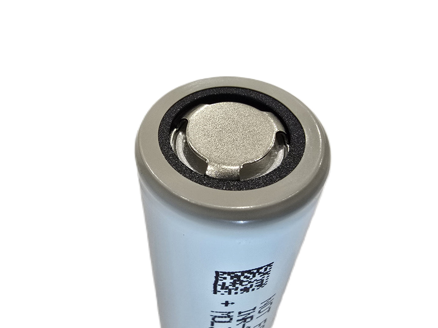 Molicel INR 21700 P42A 3.6V 45A Battery Cell