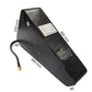 72V 20Ah Samsung E-Bike Battery, 3000W