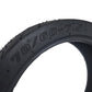 70/60-7.5 Electric Scooter Tubeless Tyre (Road)