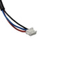 Brake Lever for Segway-Ninebot MAX G30 Electric Scooter