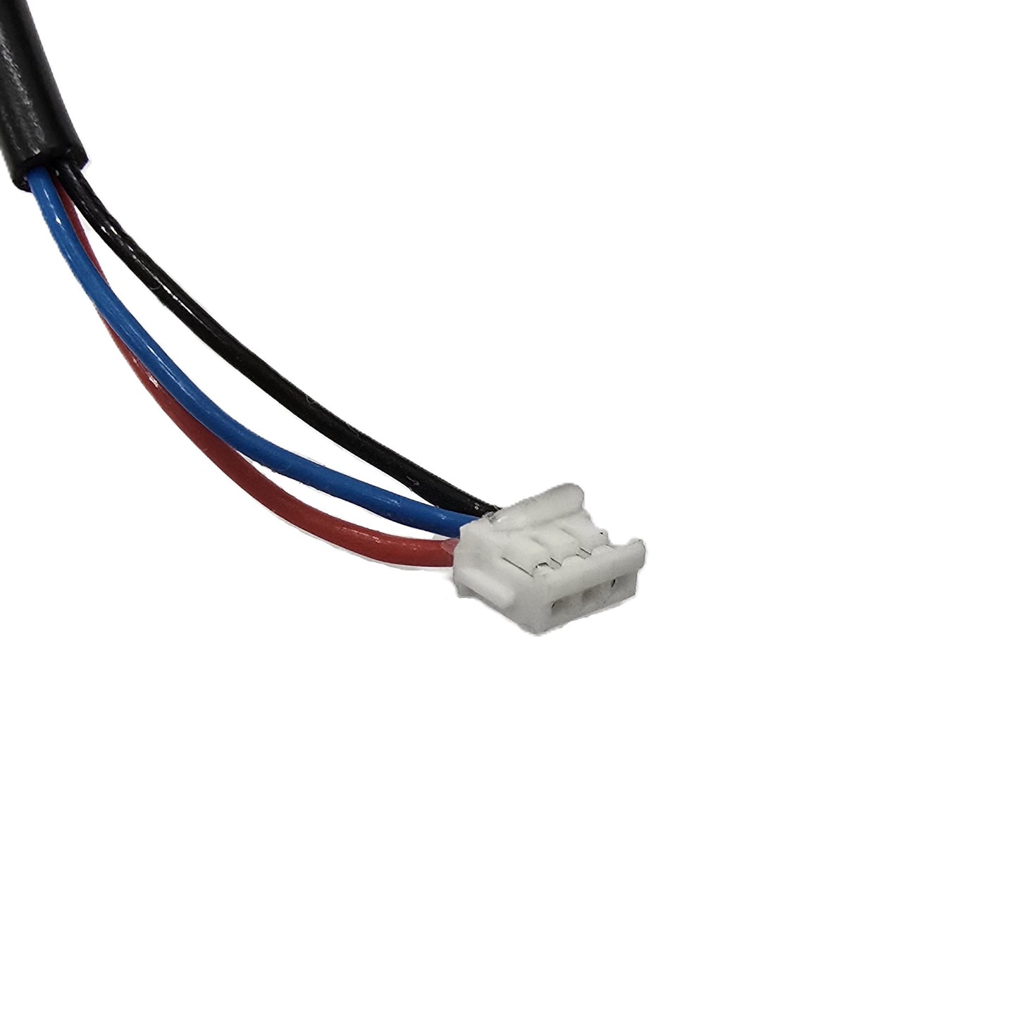 Brake Lever for Segway-Ninebot MAX G30 Electric Scooter