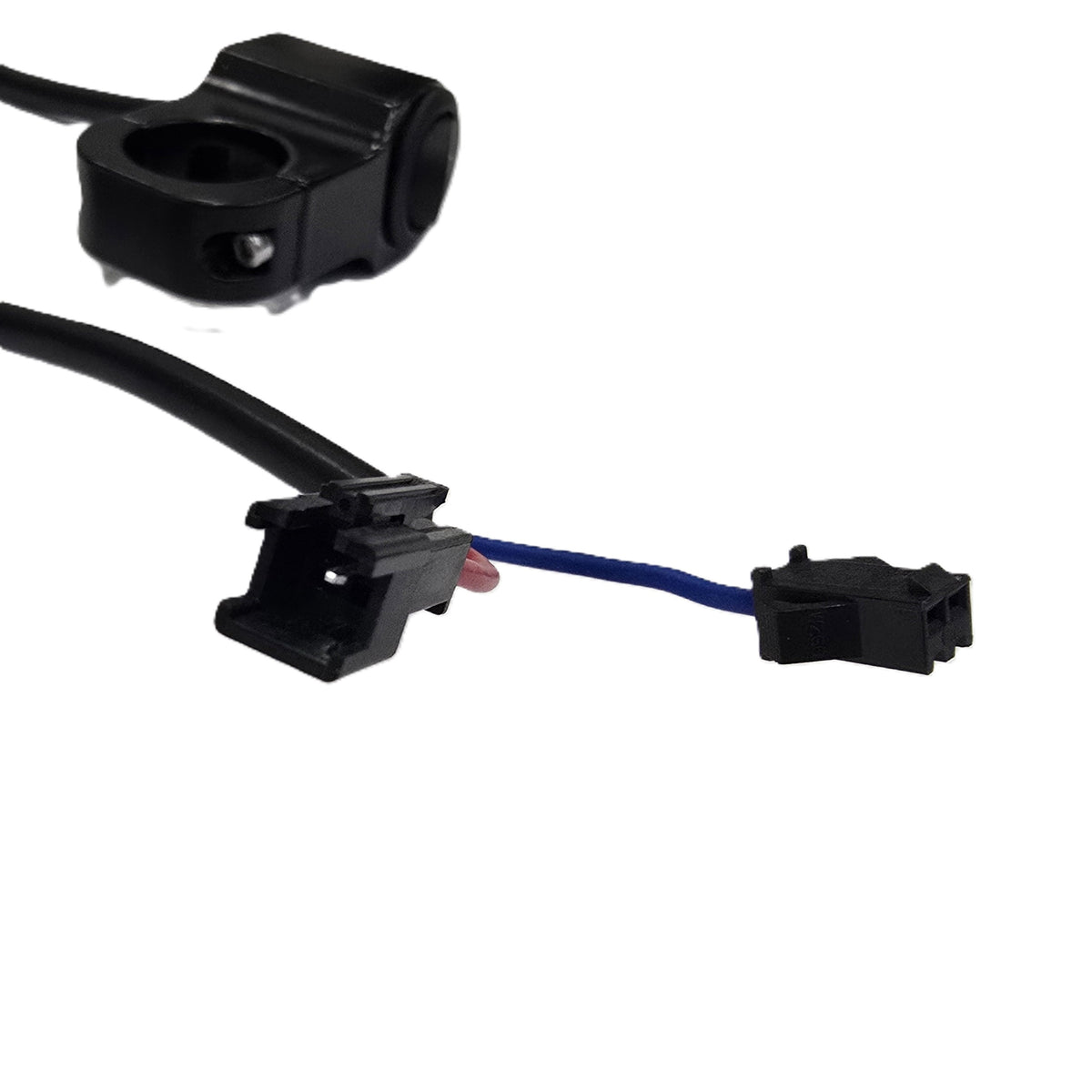 Limit Switch Motorcycle E-Bike Off Road Speed Limiter Switch – Electric Pedal Power