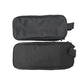 Universal E-Bike & Bicycle Storage (Controller) Bag