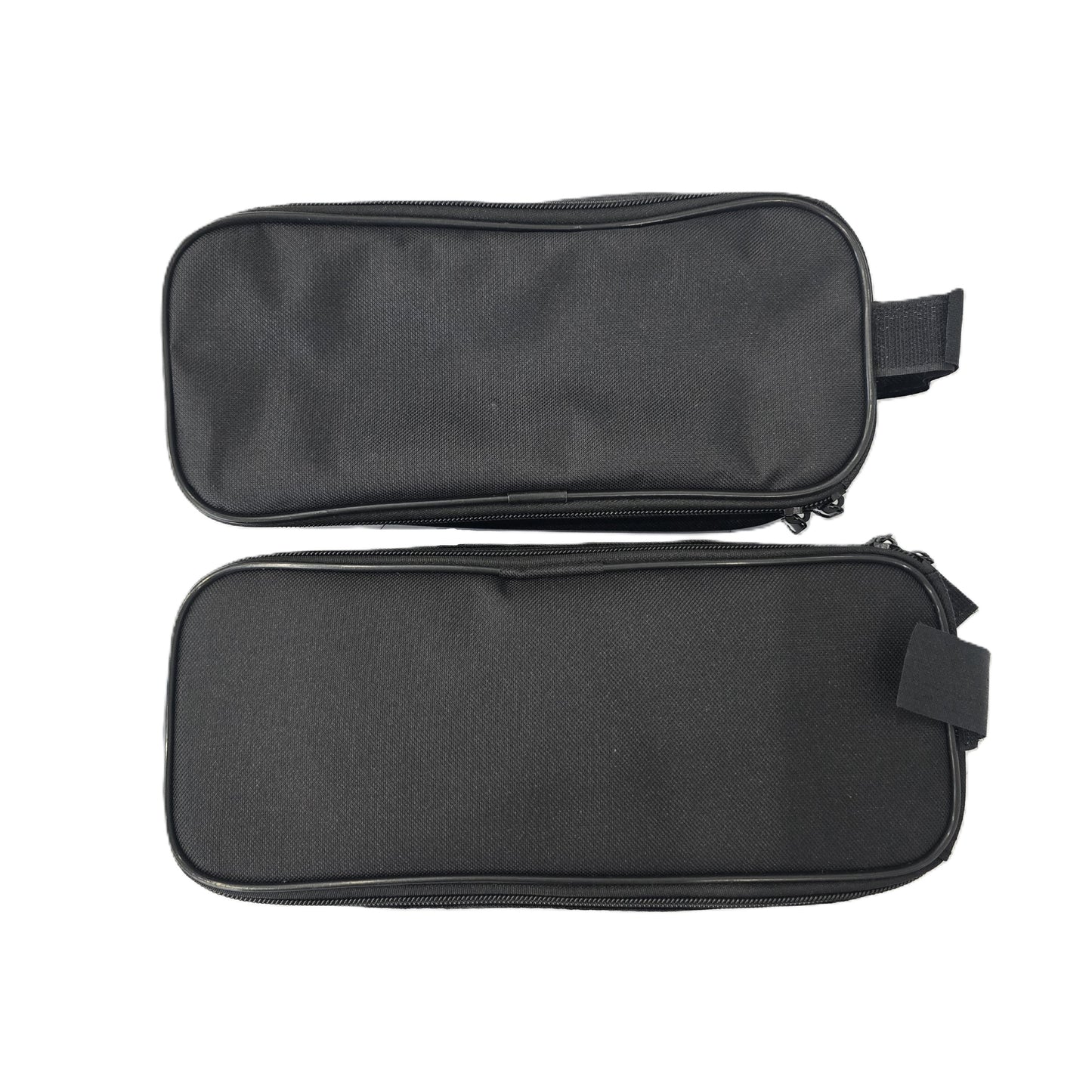 Universal E-Bike & Bicycle Storage (Controller) Bag
