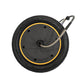 450W Max G65 Rear Hub Motor with Tyre Ninebot-Segway