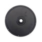 MTX Electric Hub Motor Replacement Side Cover Plate