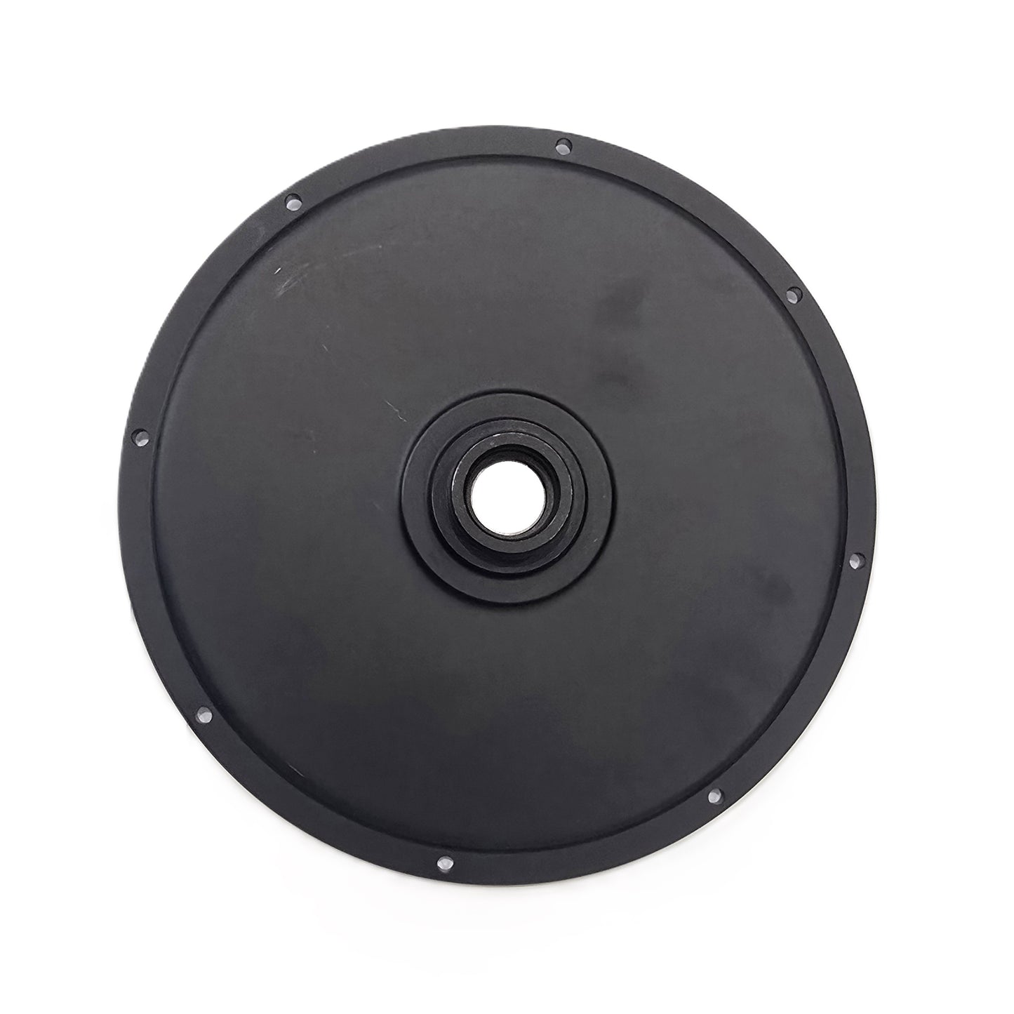 MTX Electric Hub Motor Replacement Side Cover Plate