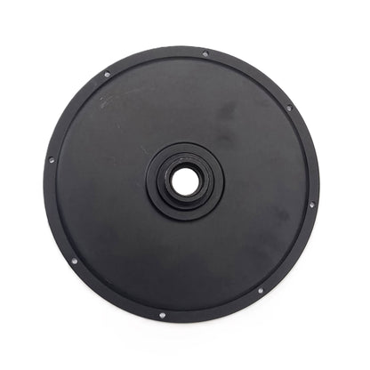 MTX Electric Hub Motor Replacement Side Cover Plate