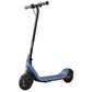 Segway-Ninebot Electric Kick Scooter C2 Lite