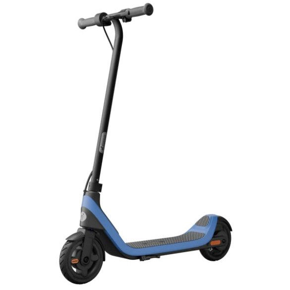 Segway-Ninebot Electric Kick Scooter C2 Lite