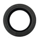 70/60-7.5 Electric Scooter Tubeless Tyre (Road)