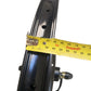 1500W 26" 27.5" 29" MTX Rear Wheel E-Bike Conversion Kit