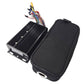 Universal E-Bike & Bicycle Storage (Controller) Bag