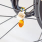 1500W 26" 27.5" 29" MTX Rear Wheel E-Bike Conversion Kit
