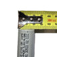 Molicel INR 21700 P42A 3.6V 45A Battery Cell