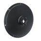 MTX Electric Hub Motor Replacement Side Cover Plate