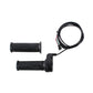1500W 26" 27.5" 29" MTX Rear Wheel E-Bike Conversion Kit