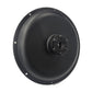 MTX Electric Hub Motor Replacement Side Cover Plate
