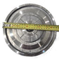 MTX Electric Hub Motor Replacement Side Cover Plate
