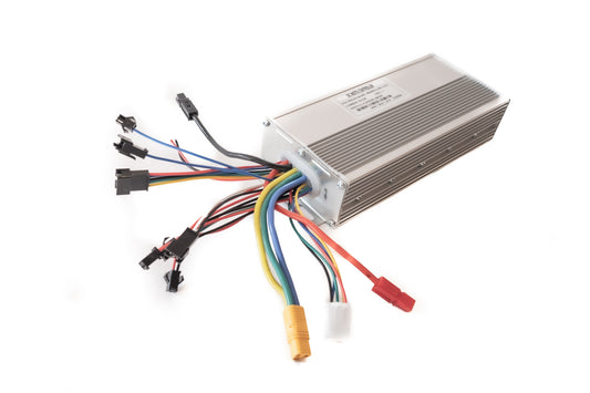 1500W 35a E-Bike Motor Controller