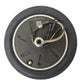 400W Max G30 M Rear Hub Motor with Tyre Ninebot-Segway