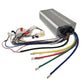 3000W 80a 120V-160V E-Bike Motor Speed Controller
