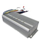 3000W 80a 120V-160V E-Bike Motor Speed Controller