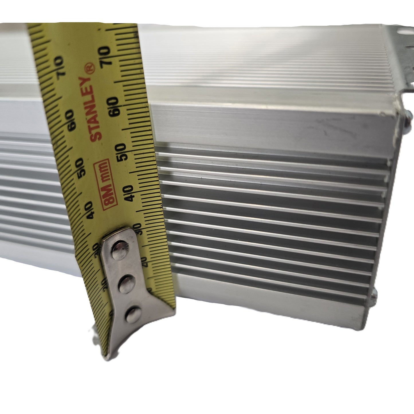 3000W 80a 120V-160V E-Bike Motor Speed Controller