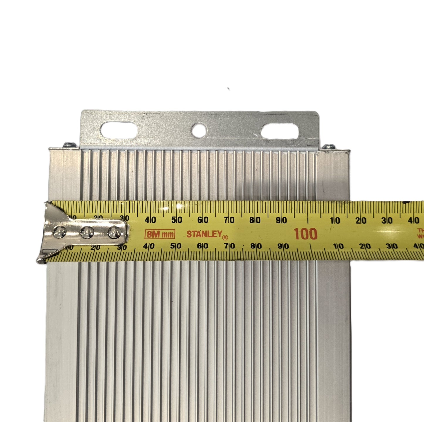 3000W 80a 120V-160V E-Bike Motor Speed Controller