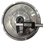 MTX Electric Hub Motor Replacement Side Cover Plate