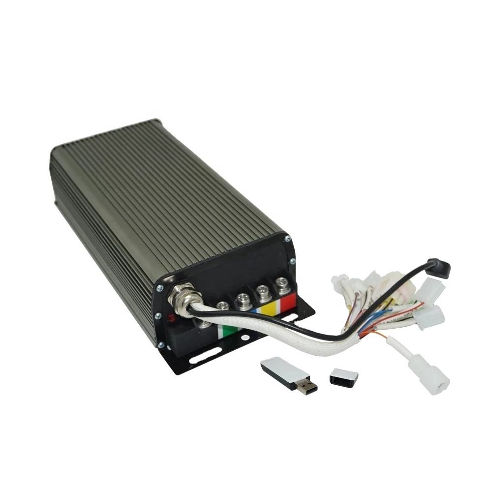 Ebike kit 5000w shop