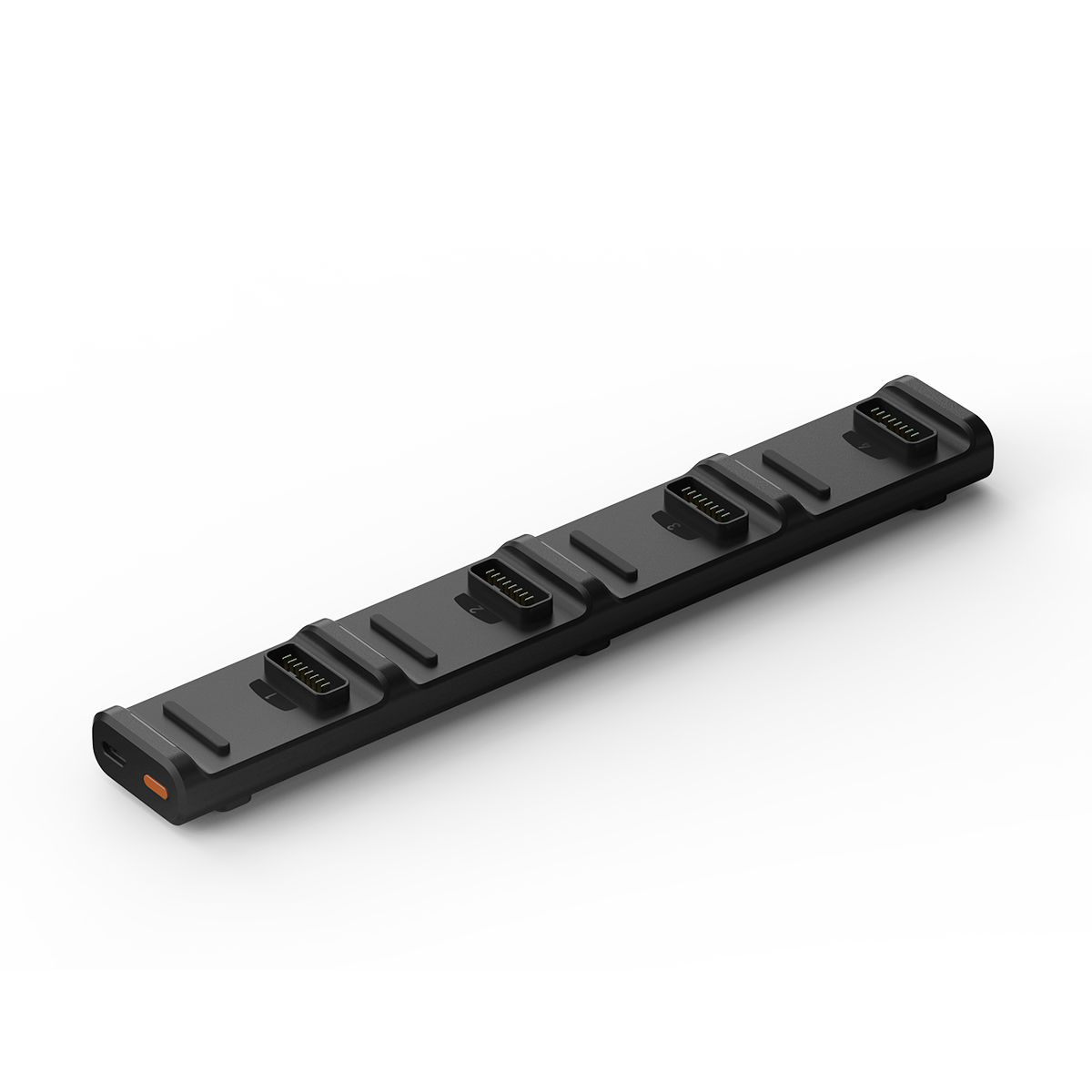 Hypershell X Series Next-Gen Exoskeleton