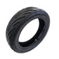60/70-6.5 Electric Scooter Tubeless Tyre
