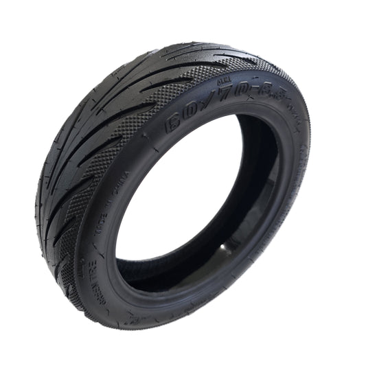60/70-6.5 Electric Scooter Tubeless Tyre