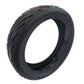60/65-6.9 Electric Scooter Tubeless Tyre