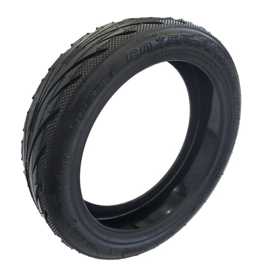 60/65-6.9 Electric Scooter Tubeless Tyre