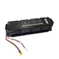 Segway-Ninebot Scooter G2, G30, G65 Li-ion Battery 36V