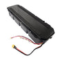 Segway-Ninebot Scooter G2, G30, G65 Li-ion Battery 36V