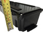 Segway-Ninebot Scooter G2, G30, G65 Li-ion Battery 36V