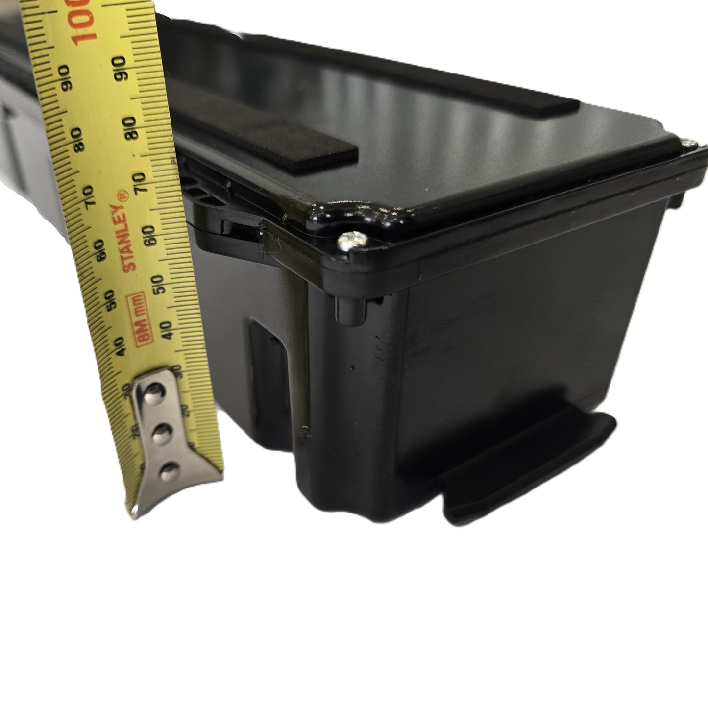 Segway-Ninebot Scooter G2, G30, G65 Li-ion Battery 36V