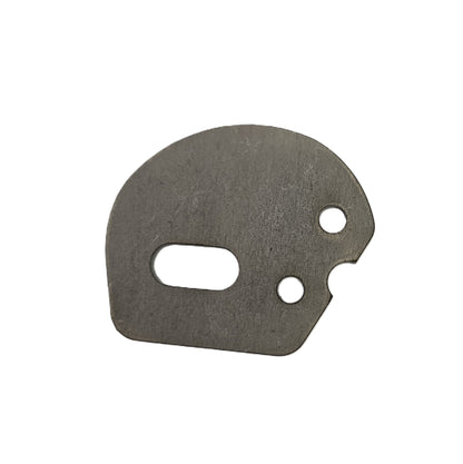 E-Bike Custom Torque Plate