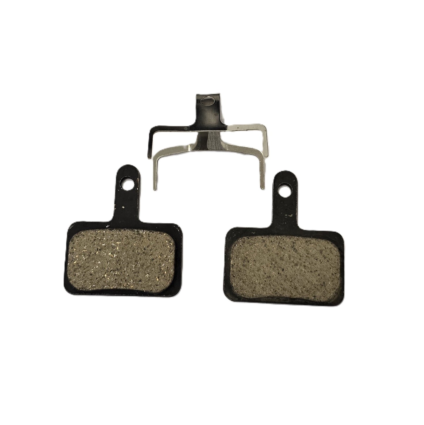 Brake Pads - Shimano Resin Disc Brake Pads