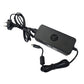 36V 2A (42V) Li-Ion AU Segway-Ninebot Battery Charger 70W