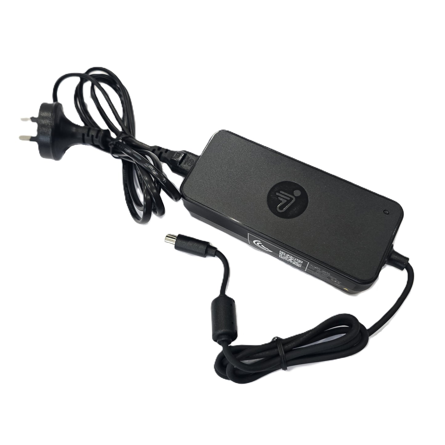 36V 2A (42V) Li-Ion AU Segway-Ninebot Battery Charger 70W