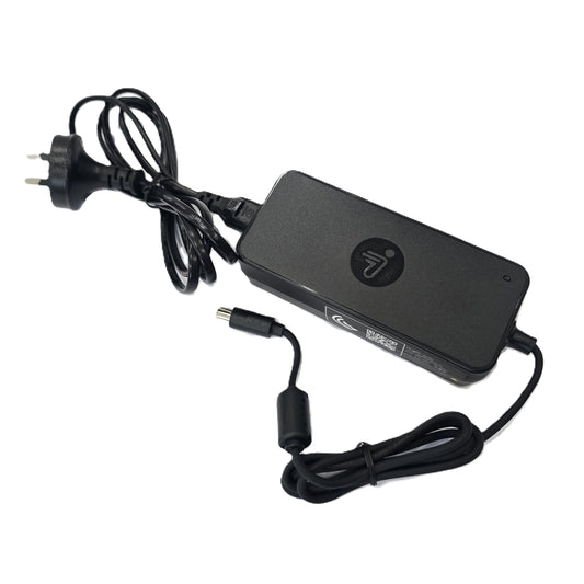 36V 2A (42V) Li-Ion AU Segway-Ninebot Battery Charger 70W