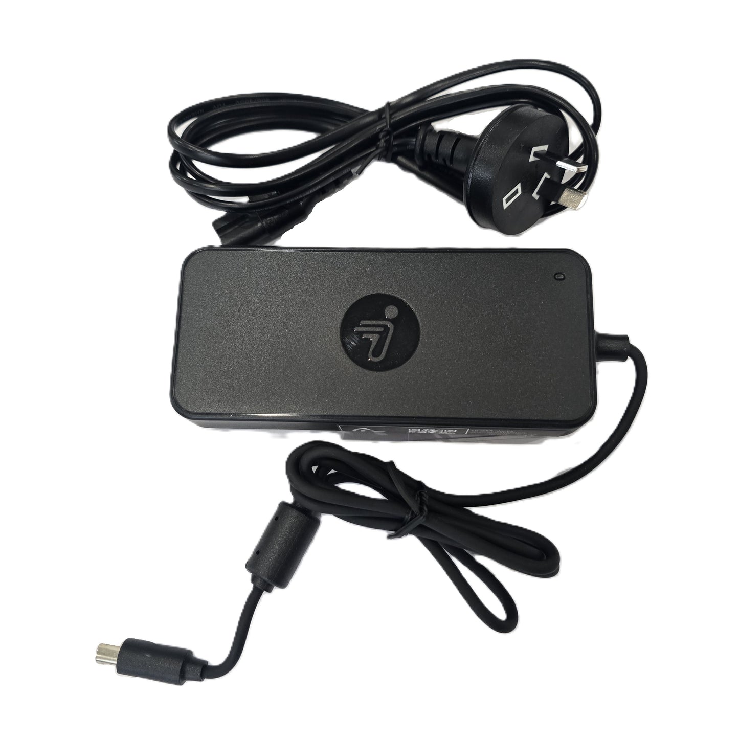 36V 2A (42V) Li-Ion AU Segway-Ninebot Battery Charger 70W