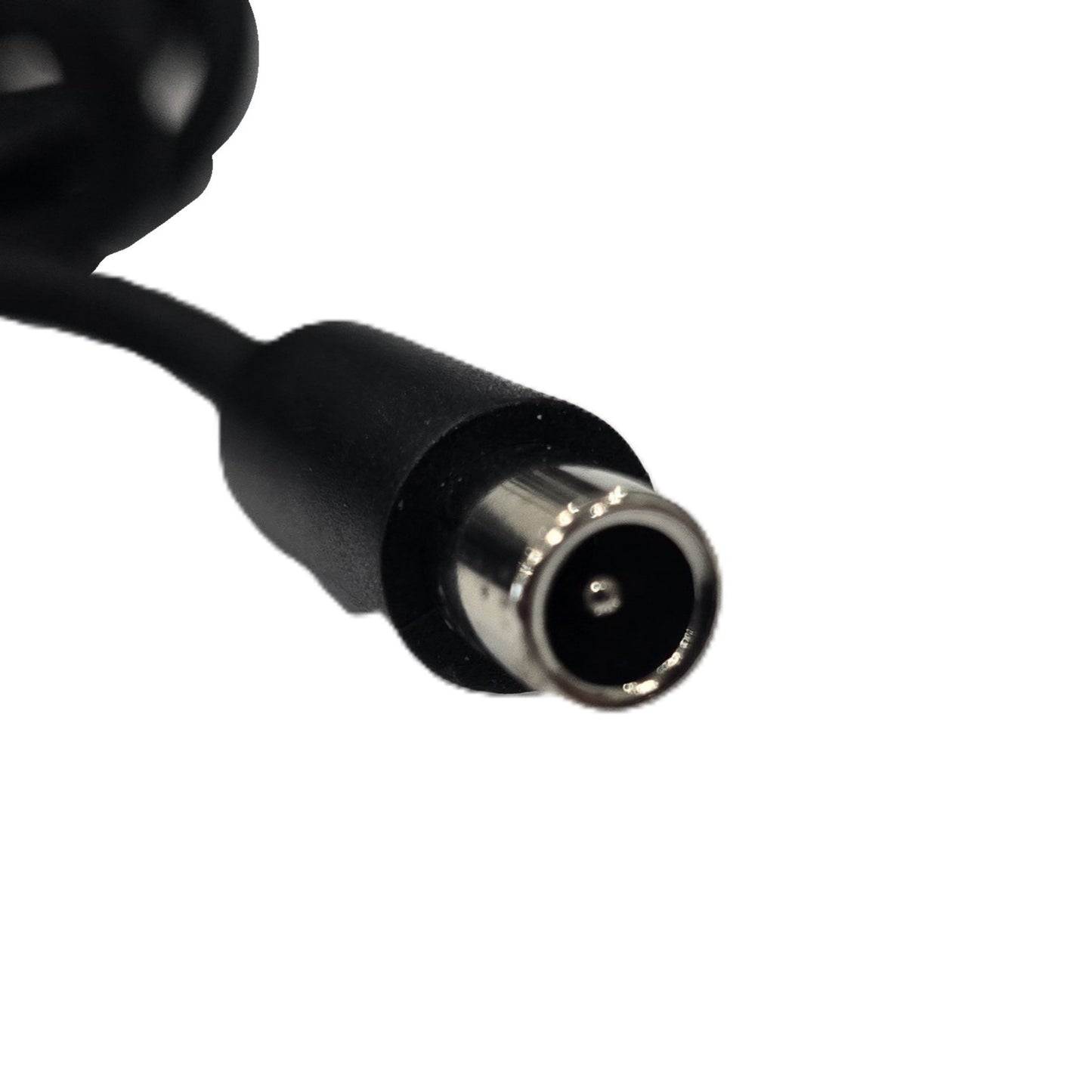 36V 2A (42V) Li-Ion AU Segway-Ninebot Battery Charger 70W